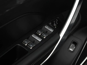 Внедорожник Geely Atlas Pro 2024 года, 2197055 рублей, Москва