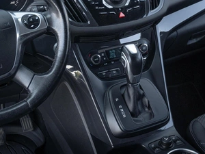 Внедорожник Ford Kuga 2014 года, 1149000 рублей, Нижний Новгород