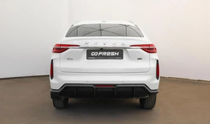Внедорожник Haval F7x 2023 года, 2399000 рублей, Орёл