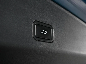 Внедорожник Geely Monjaro 2023 года, 2779000 рублей, Ростов-на-Дону