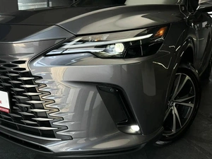 Внедорожник Lexus RX 2023 года, 8995000 рублей, Абакан