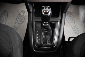Внедорожник Skoda Yeti 2014 года, 1239000 рублей, Пермь
