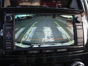 Внедорожник Mitsubishi Pajero 2015 года, 2290000 рублей, Краснодар