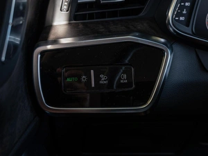 Седан Audi A6 2018 года, 3605000 рублей, Краснодар