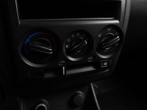 Хетчбэк Hyundai Getz 2009 года, 499000 рублей, Воронеж