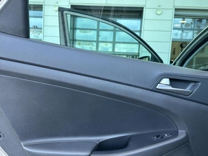 Внедорожник Hyundai Tucson 2018 года, 2180000 рублей, Уфа