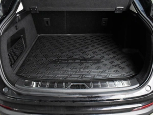 Внедорожник Geely Tugella 2021 года, 2789000 рублей, Воронеж