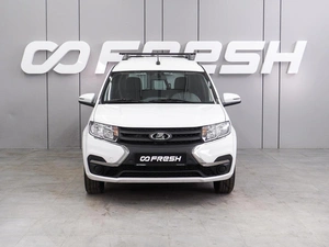 Универсал ВАЗ (LADA) Largus 2024 года, 1442000 рублей, Воронеж