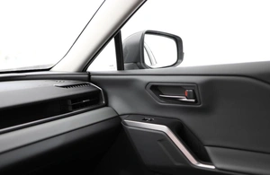 Внедорожник Toyota RAV4 2026 года, 4990000 рублей, Орёл