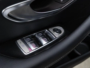 Седан Mercedes-benz E-класс 2020 года, 4611046 рублей, Москва