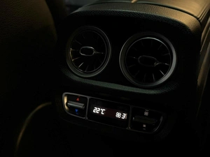 Внедорожник Mercedes-benz G-класс AMG 2020 года, 15497000 рублей, Красноярск