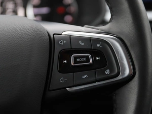 Внедорожник Chery Tiggo 4 Pro 2024 года, 1635000 рублей, Ижевск