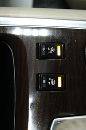 Внедорожник Nissan Pathfinder 2015 года, 1822000 рублей, Солонцы