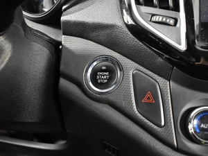 Внедорожник Chery Tiggo 5 2018 года, 889900 рублей, Казань