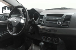 Седан Mitsubishi Lancer 2012 года, 789000 рублей, Новокузнецк