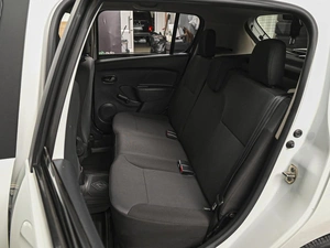 Хетчбэк Renault Sandero 2018 года, 859000 рублей, Ставрополь