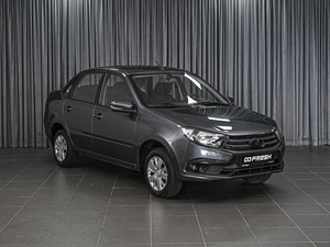 Седан ВАЗ (LADA) Granta 2025 года, 945000 рублей, Ставрополь