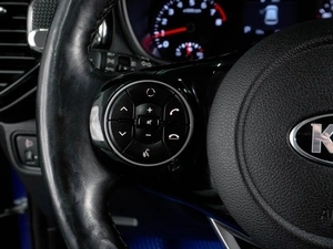 Внедорожник Kia Soul 2019 года, 1829000 рублей, Воронеж