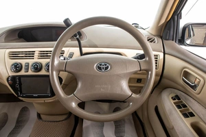 Универсал Toyota Vista Ardeo 2002 года, 619000 рублей, Барнаул