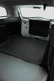 Универсал Dacia Logan 2017 года, 979000 рублей, Орёл