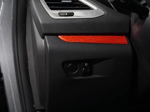 Универсал ВАЗ (LADA) Vesta 2019 года, 1200111 рублей, Тверь