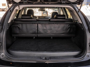 Внедорожник Lexus RX 2010 года, 2100000 рублей, Самара