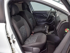 Хетчбэк ВАЗ (LADA) XRAY 2019 года, 800000 рублей, Муром