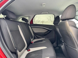 Универсал ВАЗ (LADA) Vesta 2020 года, 1139000 рублей, Ижевск