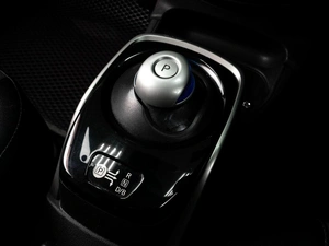 Хетчбэк Nissan Note 2017 года, 1089000 рублей, Тюмень