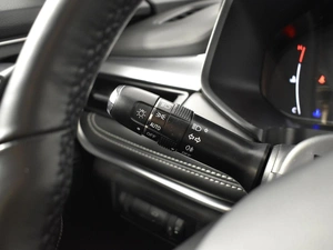 Внедорожник Chery Tiggo 7 Pro 2022 года, 1738200 рублей, Казань