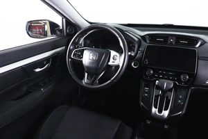 Внедорожник Honda CR-V 2022 года, 3369000 рублей, Пермь