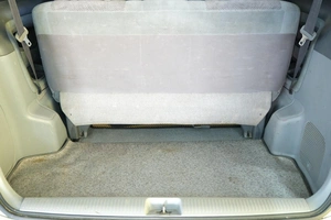 Минивэн Toyota Estima 2002 года, 1169000 рублей, Омск