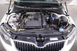 Хэтчбек Skoda Octavia 2013 года, 1255000 рублей, Брянск
