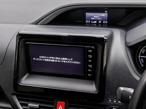 Минивэн Toyota Voxy 2021 года, 3190000 рублей, Краснодар