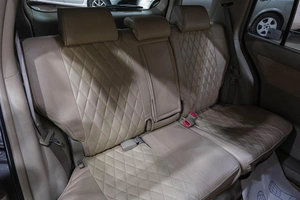 Минивэн Toyota Raum 2010 года, 829000 рублей, Новокузнецк