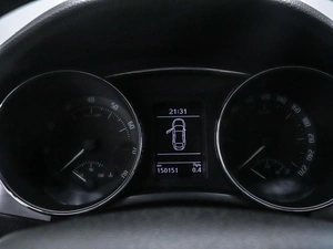 Лифтбек Skoda Superb 2014 года, 1299000 рублей, Красноярск