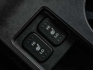 Внедорожник Honda CR-V 2008 года, 1229000 рублей, Кирилловка