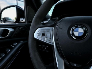 Внедорожник BMW X7 2019 года, 5970000 рублей, Волгоград