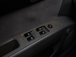 Седан Chevrolet Lacetti 2007 года, 400000 рублей, Краснодар