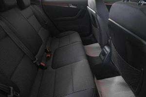 Хетчбэк Audi A3 2012 года, 899000 рублей, Кемерово