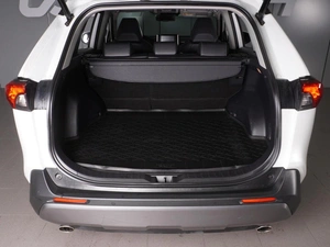 Внедорожник Toyota RAV4 2020 года, 3609000 рублей, Минеральные Воды