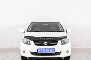 Универсал Toyota Corolla Fielder 2010 года, 889000 рублей, Красноярск