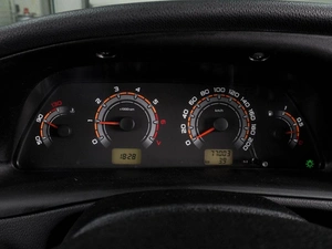 Внедорожник ВАЗ (LADA) Niva Travel 2023 года, 999000 рублей, Воронеж