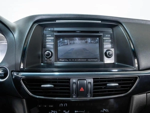 Седан Mazda 6 2013 года, 1179000 рублей, Ставрополь