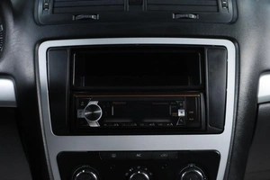 Лифтбек Skoda Octavia 2010 года, 759000 рублей, Челябинск
