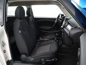 Хетчбэк MINI Cooper Clubman 2011 года, 1099046 рублей, Москва