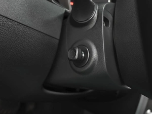 Внедорожник Nissan Murano 2013 года, 1479000 рублей, Ставрополь