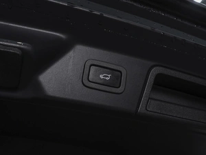 Внедорожник Land Rover Range Rover Velar 2019 года, 4099000 рублей, Ростов-на-Дону