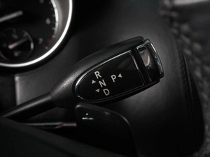 Внедорожник Mercedes-benz GL-класс 2010 года, 1890000 рублей, Красный Пахарь