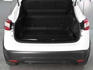 Внедорожник Nissan Qashqai 2016 года, 1729000 рублей, Ростов-на-Дону